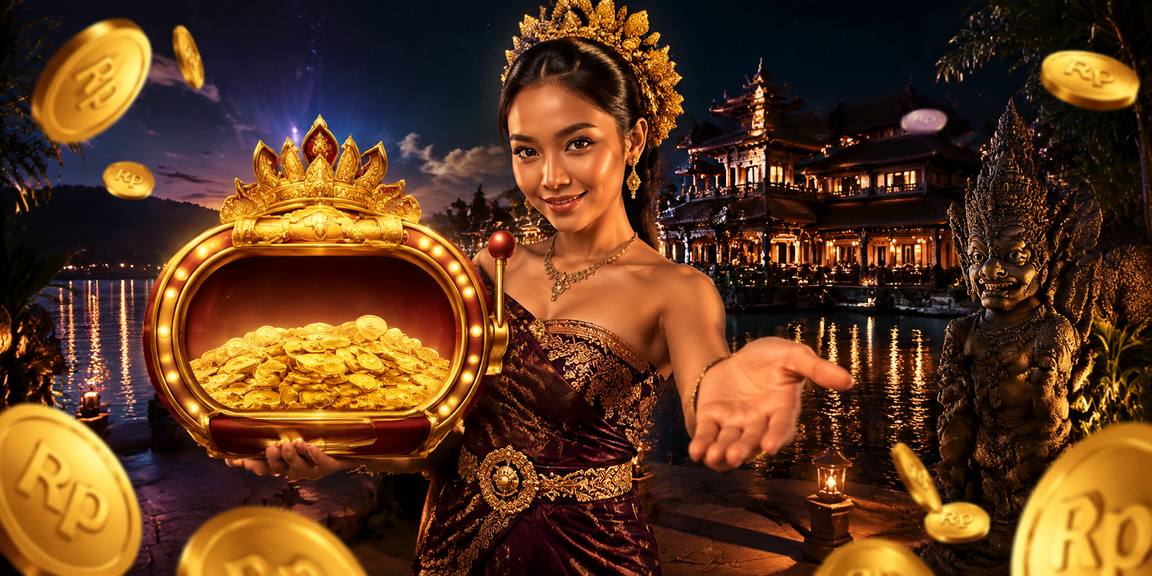 tombak118 What tombak118 Casino Puts on Your Screen